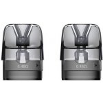 VooPoo Argus E40 Pod cartridge 2 ks 0,45 ohm – Zboží Dáma