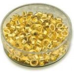 Očka pro nýtovací kleště KW triO 9718 lamdioeillet25 – Zboží Mobilmania