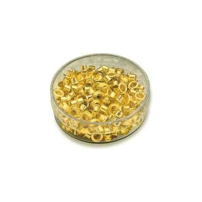 Očka pro nýtovací kleště KW triO 9718 lamdioeillet25 – Zboží Mobilmania