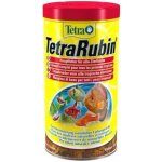 Tetra Rubin 1 l – Zboží Dáma