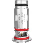 Uwell HAVOK V1 UN2 Meshed-H žhavicí hlava 0,25ohm – Zboží Dáma