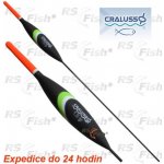 Cralusso Splávek Genetic 3g – Sleviste.cz