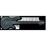Ibanez GWB 35 – Zboží Mobilmania