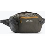 Tatonka Hip Bag – Hledejceny.cz