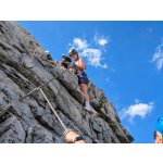 Vzhůru po skále za parádními výhledy – Hledejceny.cz