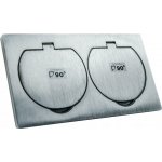 Orno OR-AE-1398 – HobbyKompas.cz