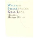 Král Lear - William Shakespeare