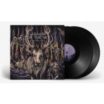 Harakiri For The Sky Scorched Earth digipak CD – Hledejceny.cz