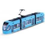 Rappa Moderní tramvaj – Zboží Dáma