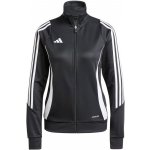 Adidas Tiro24 TRJKTW ij9961 černá – Sleviste.cz