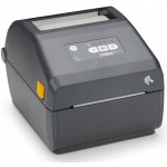 Zebra ZD421 ZD4A042-30EE00EZ – Hledejceny.cz