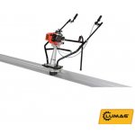 LUMAG Vibrační lišta RB-A 147853018 – Zbozi.Blesk.cz