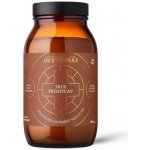 Ancient+Brave True Nightcap 180 g – Hledejceny.cz