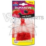 Dr. MARCUS Fresh Bag RED FRUITS – Hledejceny.cz