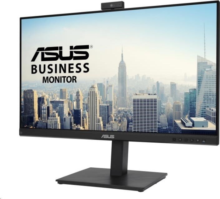 Asus BE279QSK