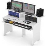 Glorious Workbench WH – Zbozi.Blesk.cz