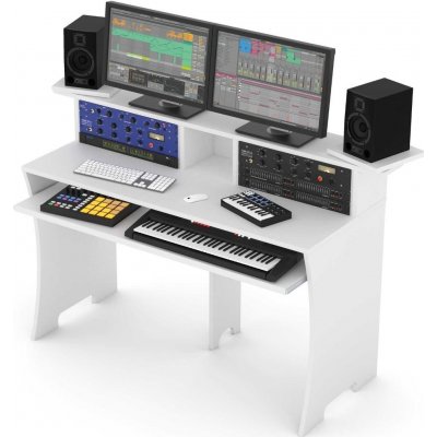 Glorious Workbench WH – Zbozi.Blesk.cz