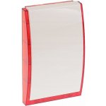 Satel SP-4001 R – Zboží Mobilmania