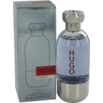 Hugo Boss Hugo Element toaletní voda pánská 90 ml – Sleviste.cz