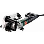 DTZ METABO MFE 40 604040500 – Zboží Dáma