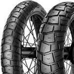 ANLAS CAPRA XR 90/90 R21 54V – Hledejceny.cz