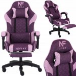 Infini Core Purple – Hledejceny.cz