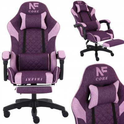 Infini Core Purple – Hledejceny.cz