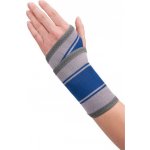 Meyra PROHAND Qmed Bandáž zápěstí – Hledejceny.cz