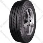 Bridgestone Duravis R660 205/70 R15 106R – Hledejceny.cz