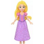 Mattel Disney Princess Mini Locika – Hledejceny.cz