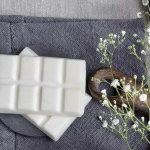 Tvoje svíčka Vonný vosk á 25 g Macocha 2 kusy v dárkové krabičce – Hledejceny.cz