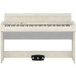 Korg C1 Air – Zboží Dáma