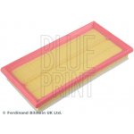 Vzduchový filtr BLUE PRINT ADBP220011 – Hledejceny.cz
