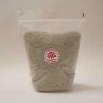 Petra Vaňková Keltská sůl 3,4 kg – Zboží Dáma
