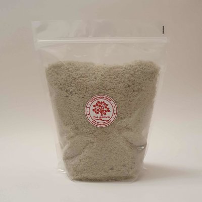 Petra Vaňková Keltská sůl 3,4 kg – Zboží Dáma