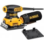 DeWALT DWE6411 – HobbyKompas.cz
