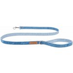 Amiplay Denim Vodítko – Hledejceny.cz