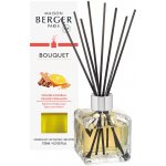 Maison Berger Paris Difuzér Parfum Berger s vůní Pomeranč a skořice 125 ml – Hledejceny.cz