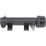Oase Vitronic 24 W UVC – HobbyKompas.cz