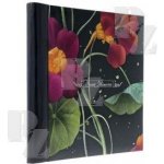 Fotoalbum DRS-30 Flowers samolepící, Fandy – Zboží Živě