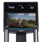 Trinfit Monta C950i – Zboží Dáma