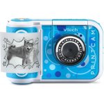 VTech Kidizoom Print Cam – Zboží Mobilmania