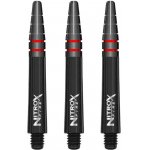 Red Dragon Nitro X Fire - short – Zboží Dáma