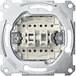 Schneider Electric MTN3126-0000 – Hledejceny.cz