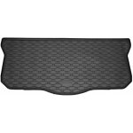 Gumová vana do kufru Rigum Citroen C1 2014-2020 – Hledejceny.cz