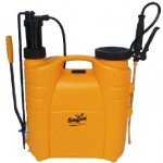 Euronářadí 16 L zádový tlakový – Zbozi.Blesk.cz