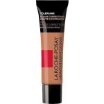 La Roche-Posay Toleriane plně krycí korektivní make-up SPF25 14 30 ml – Hledejceny.cz