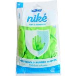 Vulkan Niké Soft & Sensitive – Hledejceny.cz
