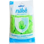 Vulkan Niké Soft & Sensitive – HobbyKompas.cz