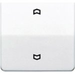 Jung CD590PWW – Hledejceny.cz